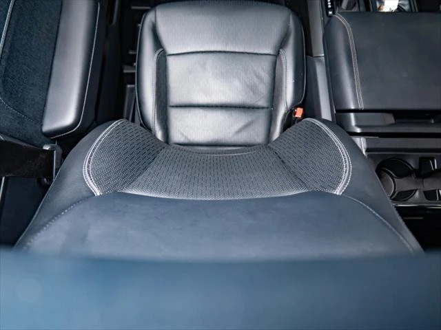 2026 Ford F-150 14th Gen - Image 27 of 31