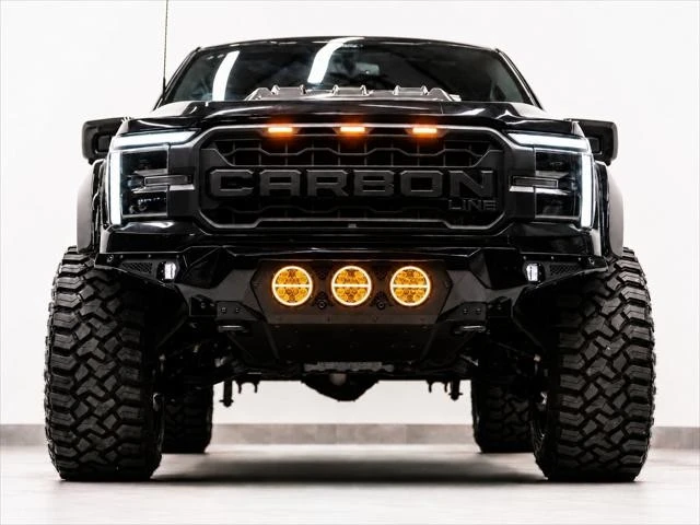 2026 Ford F-150 14th Gen - Image 12 of 31