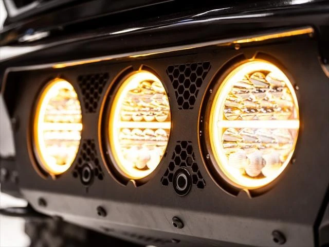 2026 Ford F-150 14th Gen - Image 17 of 31