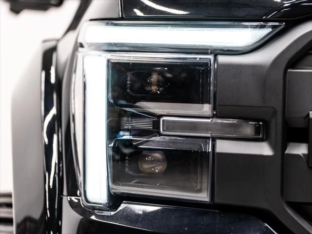2026 Ford F-150 14th Gen - Image 12 of 31