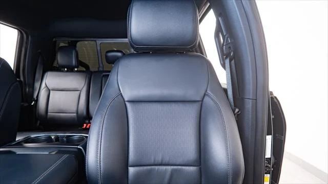 2026 Ford F-150 14th Gen - Image 29 of 31