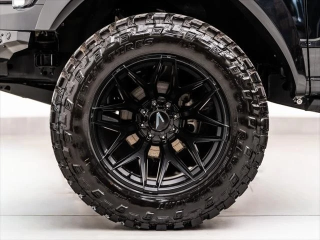 2026 Ford F-150 14th Gen - Image 17 of 31