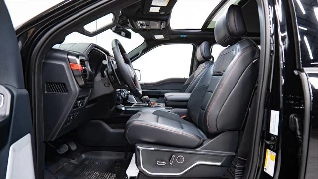 2026 Ford F-150 14th Gen - Image 24 of 31