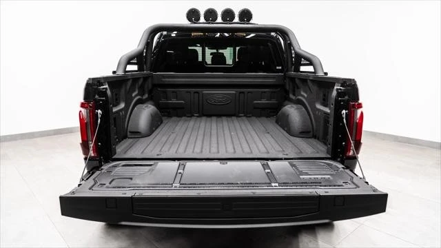 2026 Ford F-150 14th Gen - Image 11 of 31