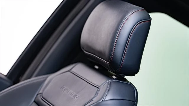 2026 Ford F-150 14th Gen - Image 29 of 31