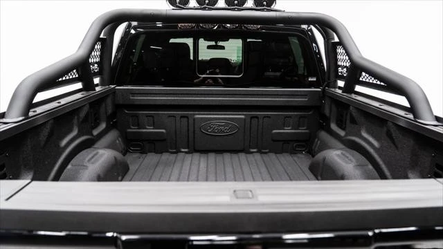 2026 Ford F-150 14th Gen - Image 10 of 31