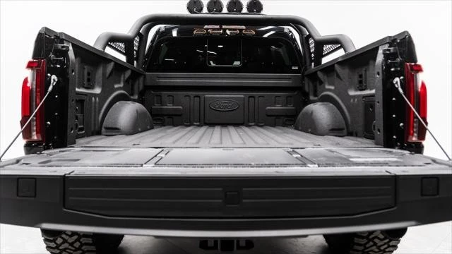 2026 Ford F-150 14th Gen - Image 12 of 31