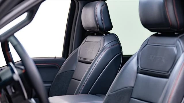 2026 Ford F-150 14th Gen - Image 30 of 31