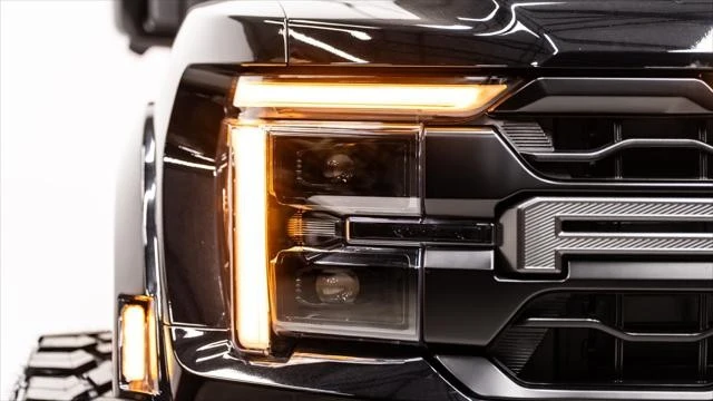 2026 Ford F-150 14th Gen - Image 21 of 31