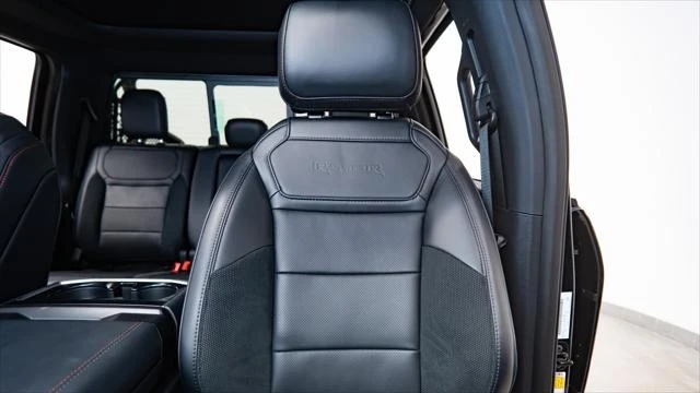 2026 Ford F-150 14th Gen - Image 25 of 31