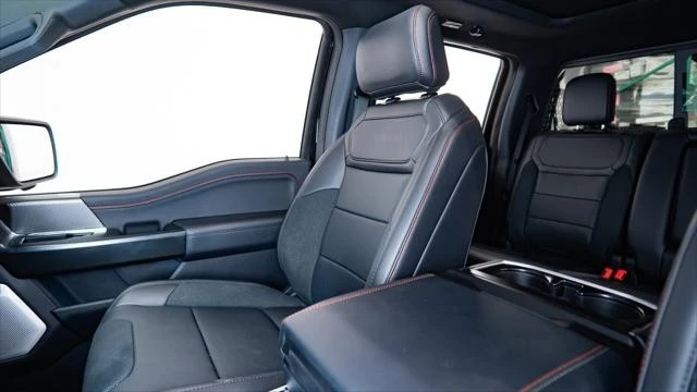 2026 Ford F-150 14th Gen - Image 27 of 31