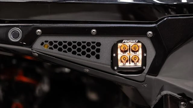 2026 Ford F-150 14th Gen - Image 23 of 31