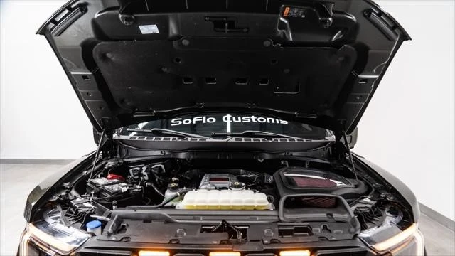 2026 Ford F-150 Raptor 14th Gen - Image 23 of 31