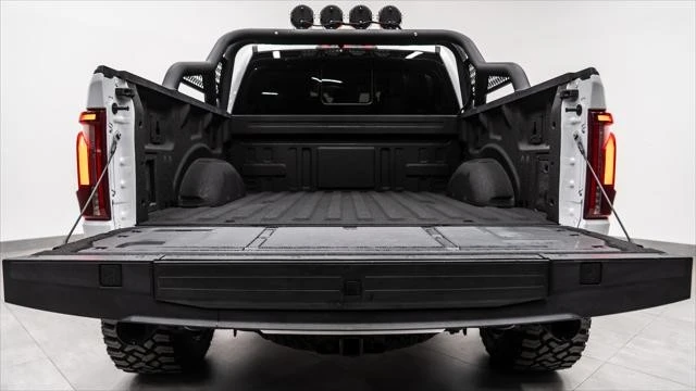 2026 Ford F-150 14th Gen - Image 13 of 31