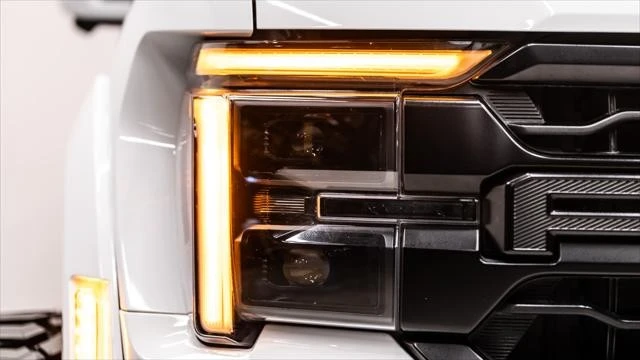 2026 Ford F-150 14th Gen - Image 18 of 31