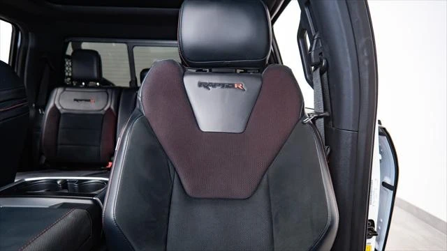 2026 Ford F-150 14th Gen - Image 30 of 31