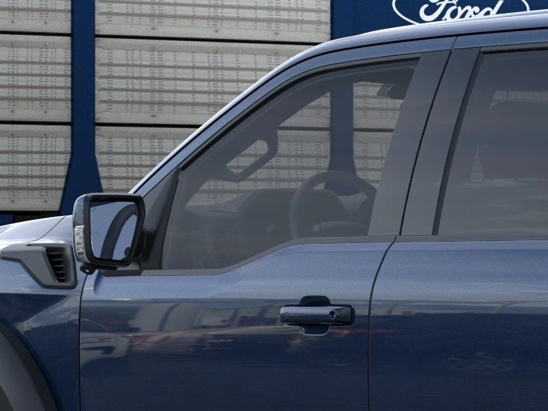 2026 Ford F-150 14th Gen - Image 20 of 27