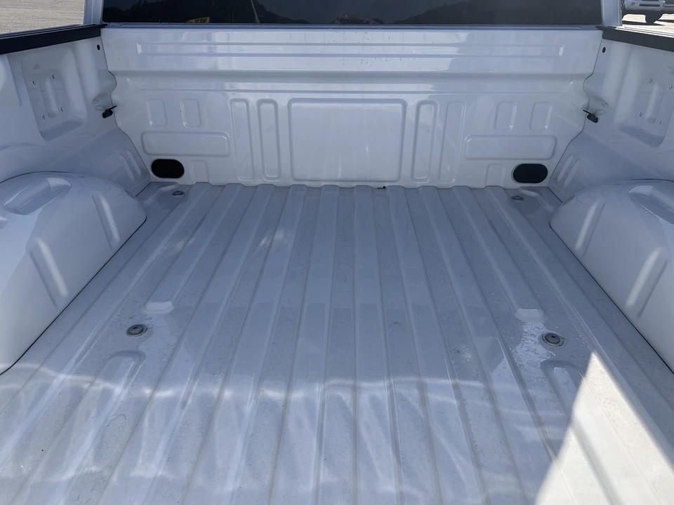 2026 Ford F-150 14th Gen - Image 9 of 31
