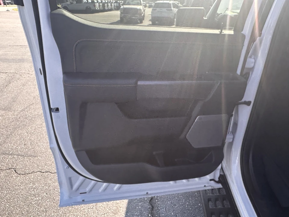 2026 Ford F-150 14th Gen - Image 12 of 31