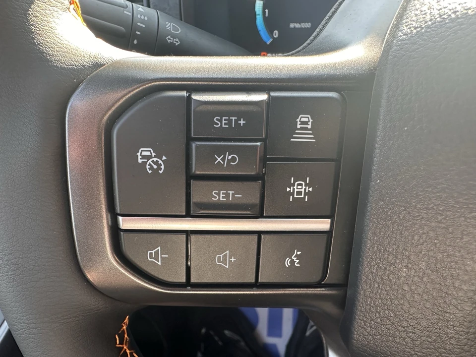 2026 Ford F-150 14th Gen - Image 22 of 31