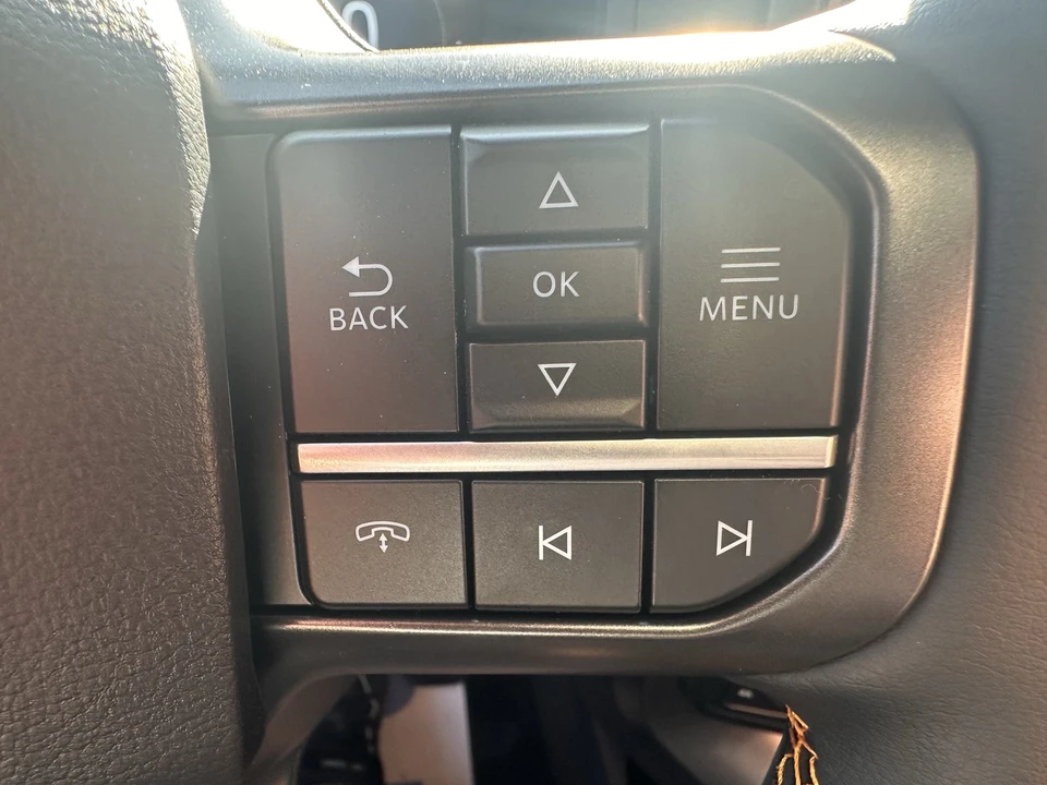 2026 Ford F-150 14th Gen - Image 23 of 31
