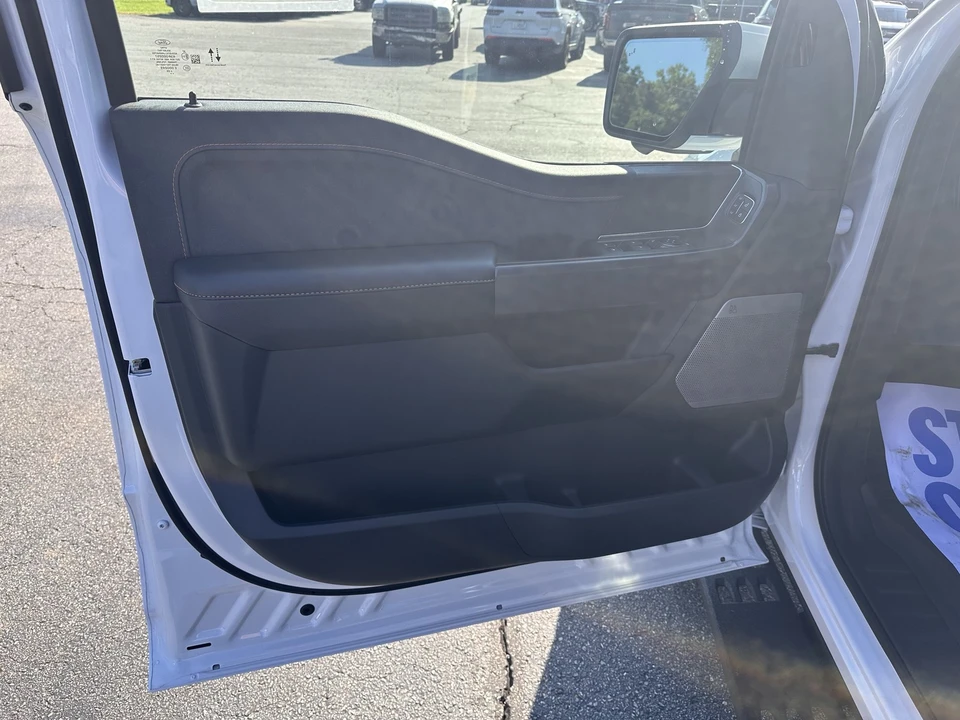 2026 Ford F-150 14th Gen - Image 10 of 31
