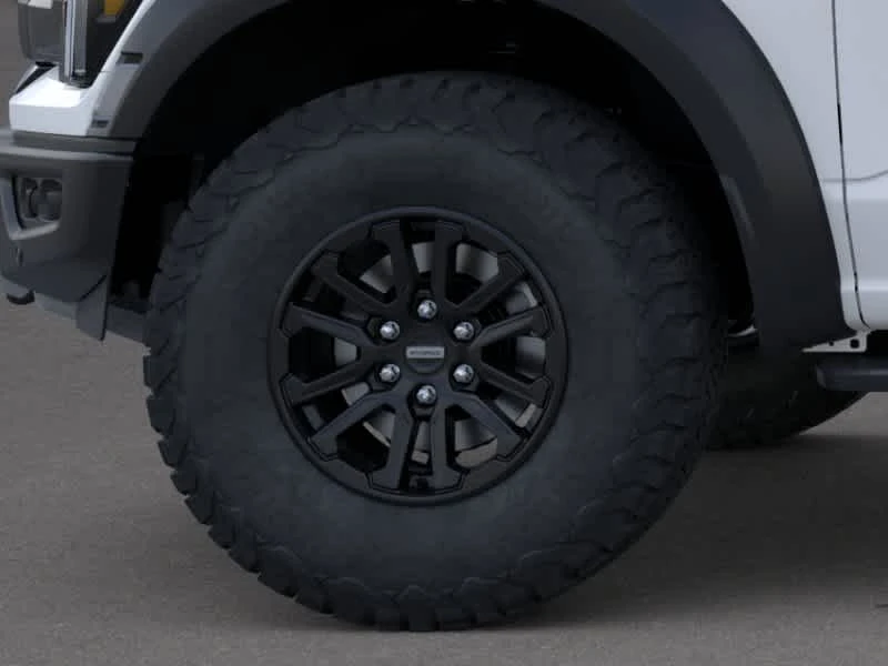 2026 Ford F-150 14th Gen - Image 19 of 31