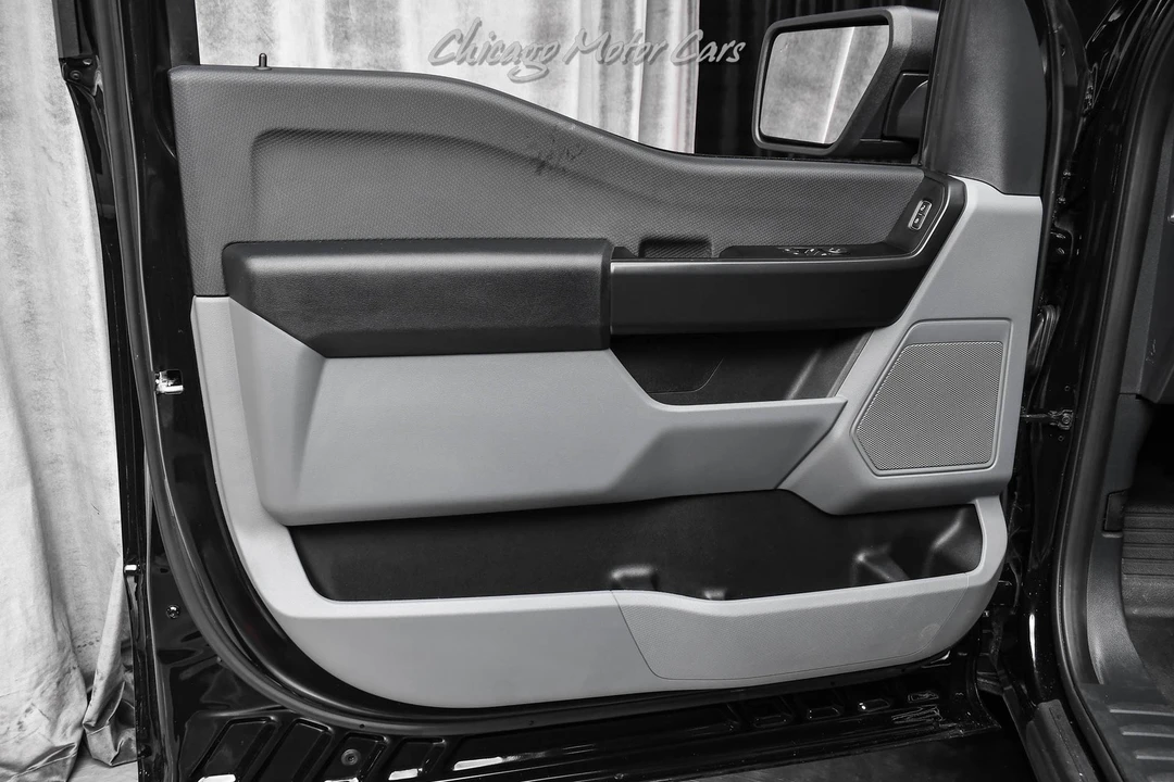 2026 Ford F-150 14th Gen - Image 20 of 31
