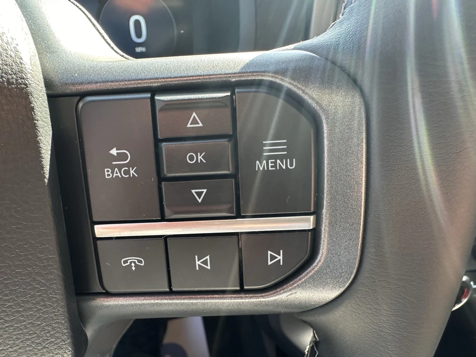 2026 Ford F-150 14th Gen - Image 23 of 29