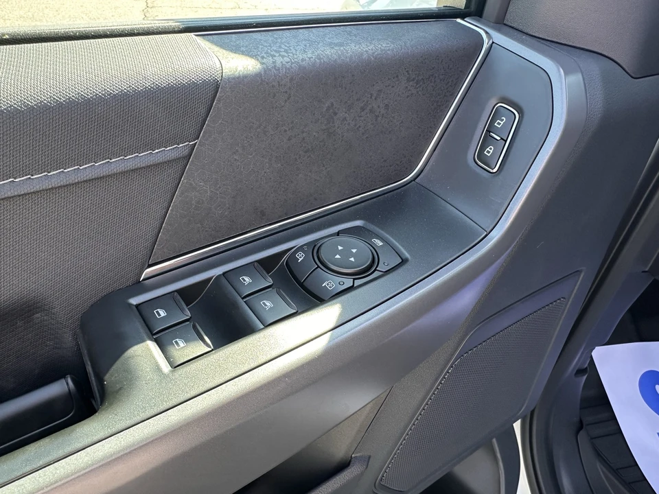 2026 Ford F-150 14th Gen - Image 18 of 29