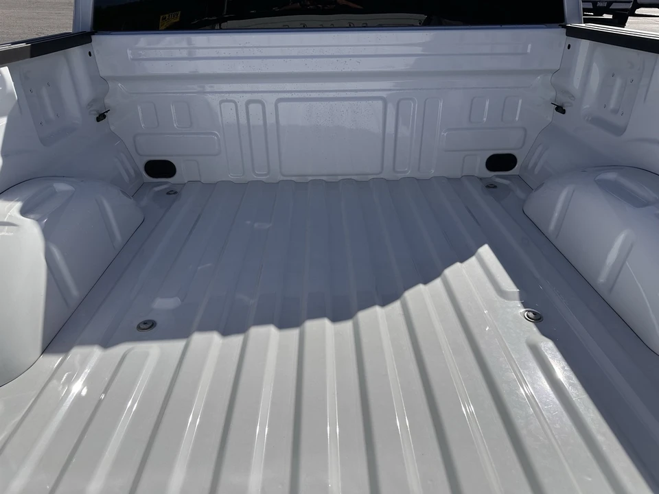 2026 Ford F-150 14th Gen - Image 9 of 29