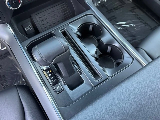 2026 Ford F-150 14th Gen - Image 24 of 30