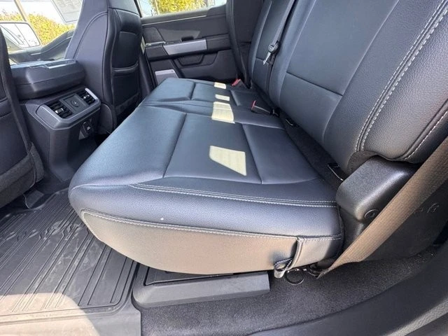 2026 Ford F-150 14th Gen - Image 29 of 30