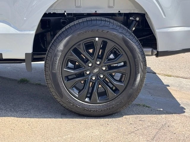 2026 Ford F-150 14th Gen - Image 14 of 30