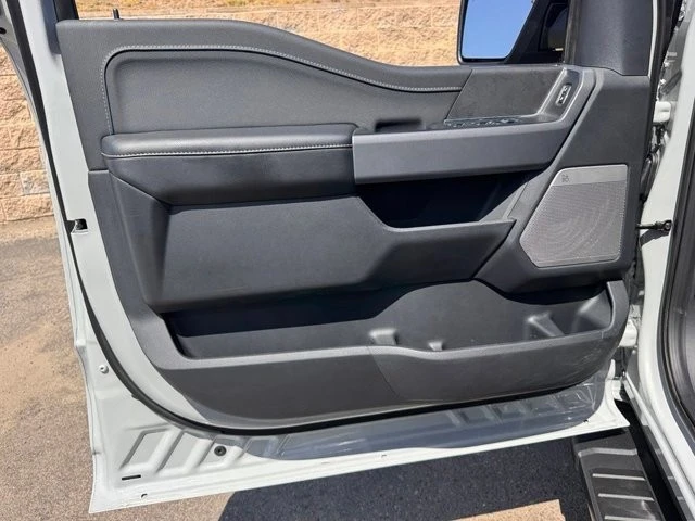 2026 Ford F-150 14th Gen - Image 15 of 30