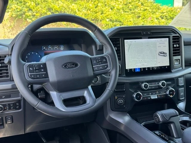 2026 Ford F-150 14th Gen - Image 27 of 30