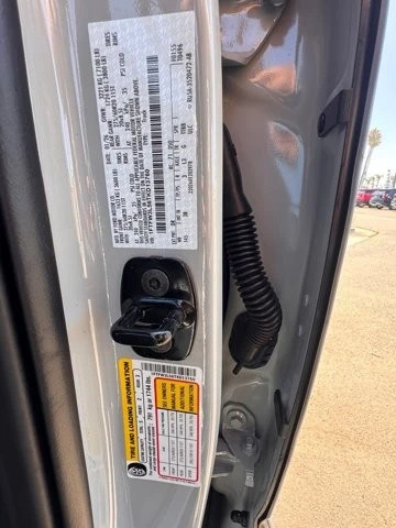 2026 Ford F-150 14th Gen - Image 30 of 30