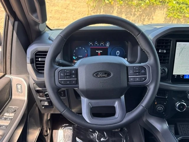 2026 Ford F-150 14th Gen - Image 21 of 30