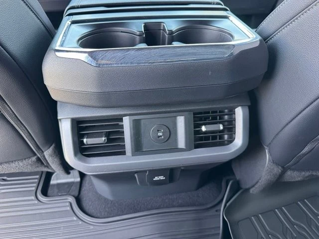 2026 Ford F-150 14th Gen - Image 28 of 30