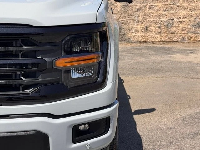 2026 Ford F-150 14th Gen - Image 8 of 30