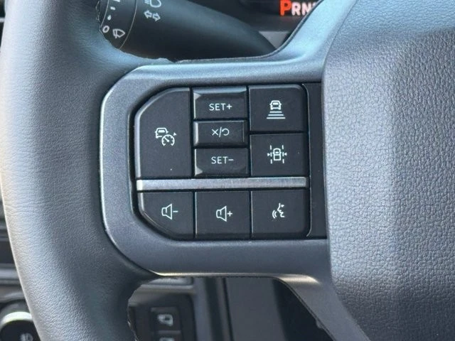 2026 Ford F-150 14th Gen - Image 22 of 30