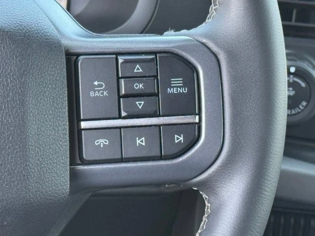 2026 Ford F-150 14th Gen - Image 23 of 30