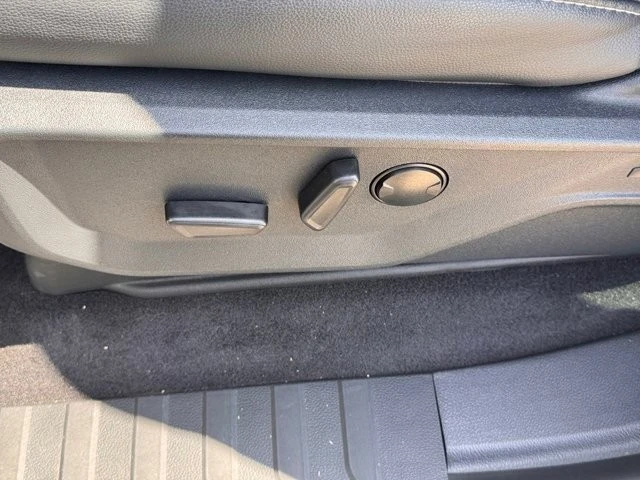 2026 Ford F-150 14th Gen - Image 18 of 30