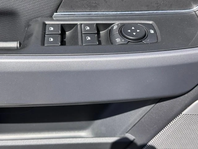 2026 Ford F-150 14th Gen - Image 16 of 30