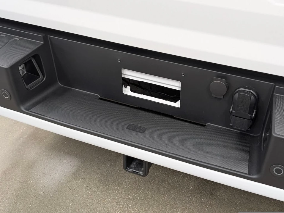 2026 Ford F-150 14th Gen - Image 26 of 31