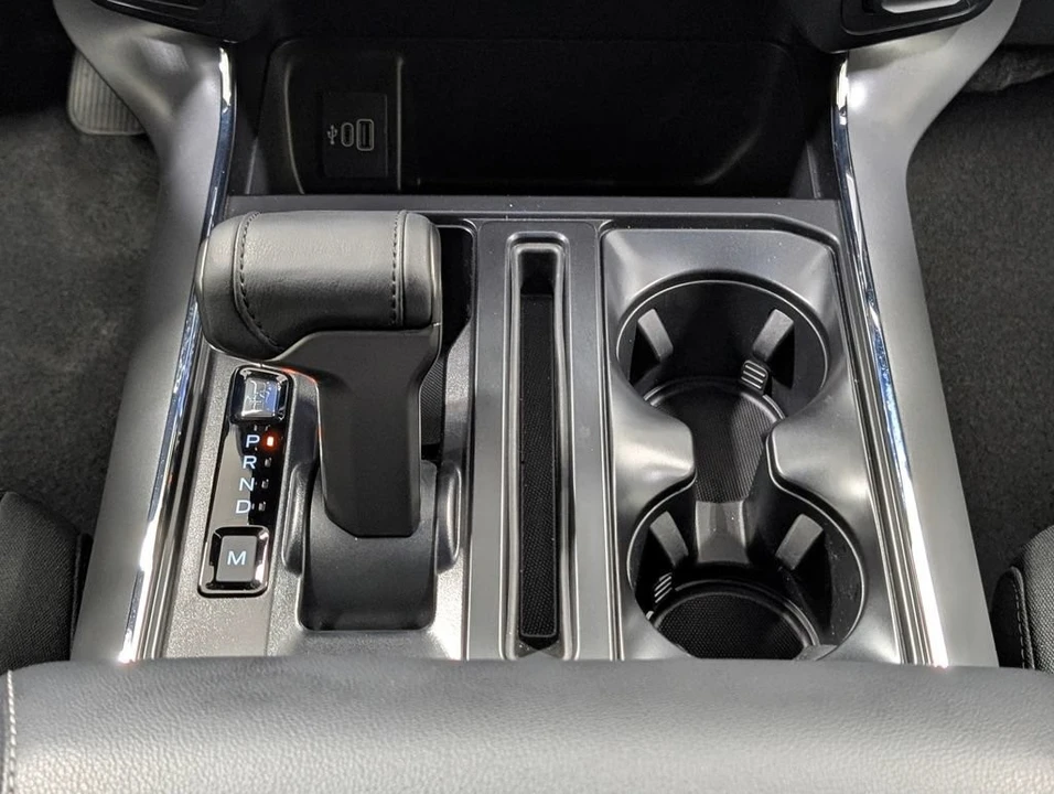 2026 Ford F-150 14th Gen - Image 9 of 31