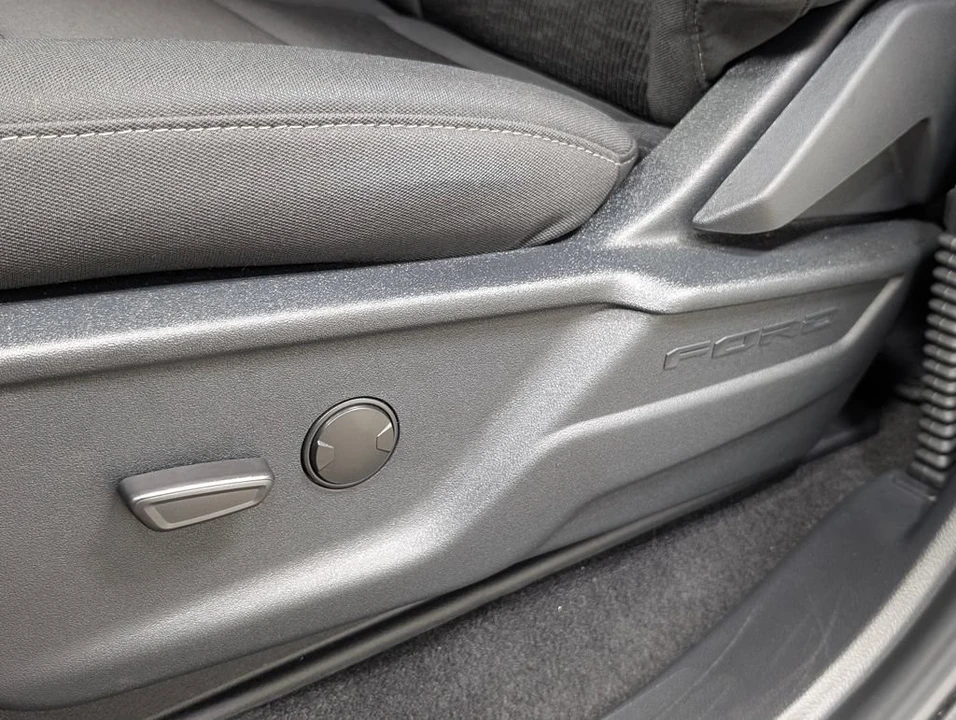 2026 Ford F-150 14th Gen - Image 15 of 31