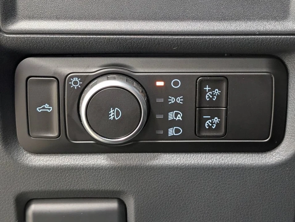 2026 Ford F-150 14th Gen - Image 13 of 31
