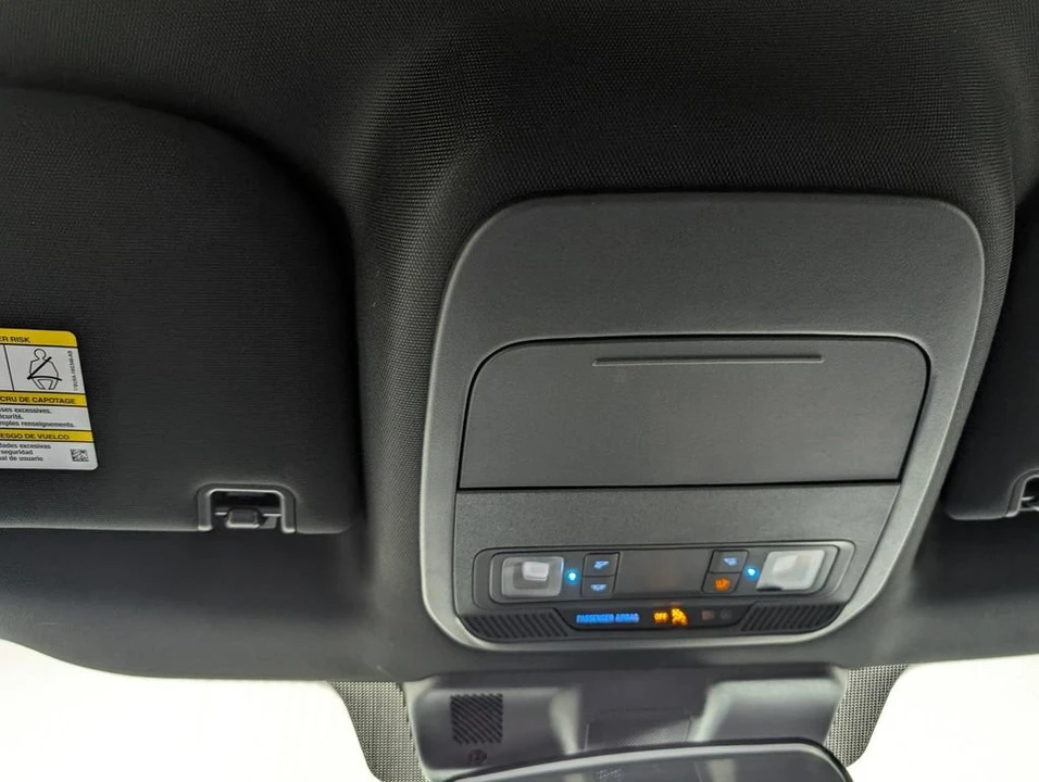 2026 Ford F-150 14th Gen - Image 10 of 31