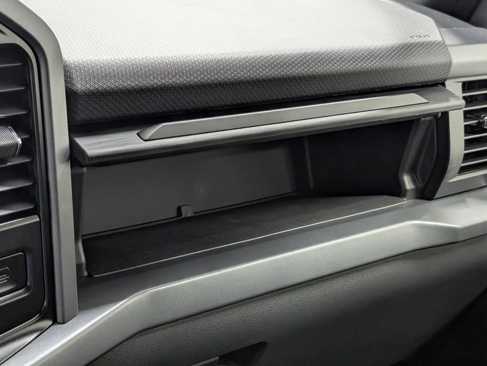 2026 Ford F-150 14th Gen - Image 11 of 31